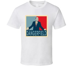 Rodney Dangerfield Stand Up Comedian Funny Comedy Fan T Shirt Rodney Dangerfield Stand Up Comedian Funny Comedy Fan T Shirt