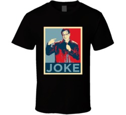 Bob Saget Stand Up Comedian Funny Comedy Fan Cool T Shirt Bob Saget Stand Up Comedian Funny Comedy Fan Cool T Shirt