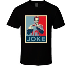 Sebastian Maniscalco Stand Up Comedian Funny Comedy Fan Cool T Shirt Sebastian Maniscalco Stand Up Comedian Funny Comedy Fan Cool T Shirt
