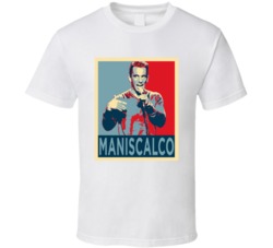 Sebastian Maniscalco Stand Up Comedian Funny Comedy Fan T Shirt Sebastian Maniscalco Stand Up Comedian Funny Comedy Fan T Shirt