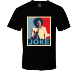 Wanda Sykes Stand Up Comedian Funny Comedy Fan Cool T Shirt Wanda Sykes Stand Up Comedian Funny Comedy Fan Cool T Shirt