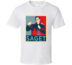 Bob Saget Stand Up Comedian Funny Comedy Fan T Shirt Bob Saget Stand Up Comedian Funny Comedy Fan T Shirt