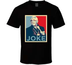 Redd Foxx Stand Up Comedian Funny Comedy Fan Cool T Shirt Redd Foxx Stand Up Comedian Funny Comedy Fan Cool T Shirt