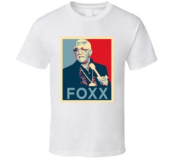 Redd Foxx Stand Up Comedian Funny Comedy Fan T Shirt Redd Foxx Stand Up Comedian Funny Comedy Fan T Shirt