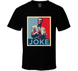 Eddie Murphy Stand Up Comedian Funny Comedy Fan Cool T Shirt Eddie Murphy Stand Up Comedian Funny Comedy Fan Cool T Shirt