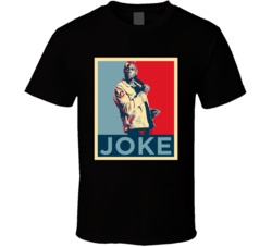 Dave Chapelle Stand Up Comedian Funny Comedy Fan Cool T Shirt Dave Chapelle Stand Up Comedian Funny Comedy Fan Cool T Shirt