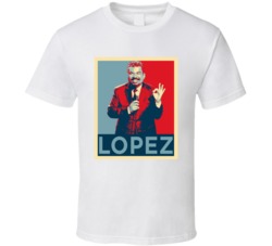 George Lopez Stand Up Comedian Funny Comedy Fan T Shirt George Lopez Stand Up Comedian Funny Comedy Fan T Shirt
