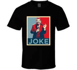 George Lopez Stand Up Comedian Funny Comedy Fan Cool T Shirt George Lopez Stand Up Comedian Funny Comedy Fan Cool T Shirt
