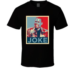 Chris Rock Stand Up Comedian Funny Comedy Fan Cool T Shirt Chris Rock Stand Up Comedian Funny Comedy Fan Cool T Shirt