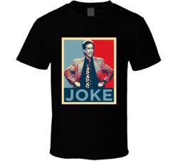 Jerry Seinfeld Stand Up Comedian Funny Comedy Fan Cool T Shirt Jerry Seinfeld Stand Up Comedian Funny Comedy Fan Cool T Shirt