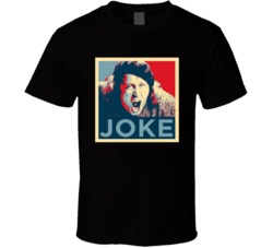 Sam Kinison Stand Up Comedian Funny Comedy Fan Cool T Shirt Sam Kinison Stand Up Comedian Funny Comedy Fan Cool T Shirt
