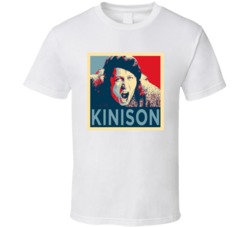Sam Kinison Stand Up Comedian Funny Comedy Fan T Shirt Sam Kinison Stand Up Comedian Funny Comedy Fan T Shirt
