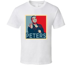 Russell Peters Stand Up Comedian Funny Comedy Fan T Shirt Russell Peters Stand Up Comedian Funny Comedy Fan T Shirt