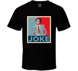 David Letterman Stand Up Comedian Funny Comedy Fan Cool T Shirt David Letterman Stand Up Comedian Funny Comedy Fan Cool T Shirt