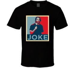 Chris D'elia Stand Up Comedian Funny Comedy Fan Cool T Shirt Chris D'elia Stand Up Comedian Funny Comedy Fan Cool T Shirt
