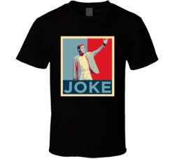 Andy Kaufman Stand Up Comedian Funny Comedy Fan Cool T Shirt Andy Kaufman Stand Up Comedian Funny Comedy Fan Cool T Shirt