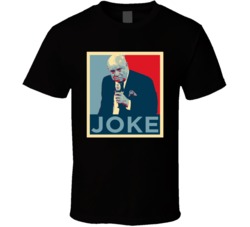 Don Rickles Stand Up Comedian Funny Comedy Fan Cool T Shirt Don Rickles Stand Up Comedian Funny Comedy Fan Cool T Shirt