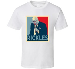 Don Rickles Stand Up Comedian Funny Comedy Fan T Shirt Don Rickles Stand Up Comedian Funny Comedy Fan T Shirt