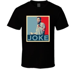 Adam Sandler Stand Up Comedian Funny Comedy Fan Cool T Shirt Adam Sandler Stand Up Comedian Funny Comedy Fan Cool T Shirt