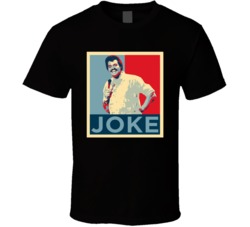 Sinbad Stand Up Comedian Funny Comedy Fan Cool T Shirt Sinbad Stand Up Comedian Funny Comedy Fan Cool T Shirt