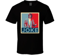 Ellen Degeneres Stand Up Comedian Funny Comedy Fan Cool T Shirt Ellen Degeneres Stand Up Comedian Funny Comedy Fan Cool T Shirt