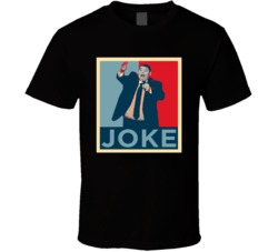 John Pinette Stand Up Comedian Funny Comedy Fan Cool T Shirt John Pinette Stand Up Comedian Funny Comedy Fan Cool T Shirt