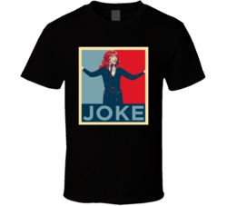 Kathy Griffin Stand Up Comedian Funny Comedy Fan Cool T Shirt Kathy Griffin Stand Up Comedian Funny Comedy Fan Cool T Shirt
