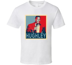 Dl Hughley Stand Up Comedian Funny Comedy Fan T Shirt Dl Hughley Stand Up Comedian Funny Comedy Fan T Shirt