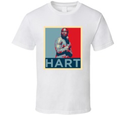 Kevin Hart Stand Up Comedian Funny Comedy Fan T Shirt Kevin Hart Stand Up Comedian Funny Comedy Fan T Shirt