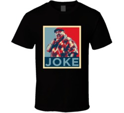 Gabriel Iglesias Stand Up Comedian Funny Comedy Fan Cool T Shirt Gabriel Iglesias Stand Up Comedian Funny Comedy Fan Cool T Shirt