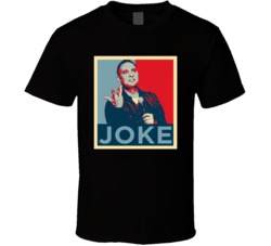 Russell Peters Stand Up Comedian Funny Comedy Fan Cool T Shirt Russell Peters Stand Up Comedian Funny Comedy Fan Cool T Shirt