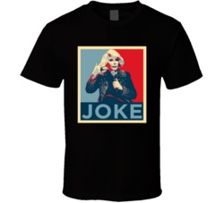 Joan Rivers Stand Up Comedian Funny Comedy Fan Cool T Shirt Joan Rivers Stand Up Comedian Funny Comedy Fan Cool T Shirt