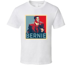 Bernie Mac Stand Up Comedian Funny Comedy Fan T Shirt Bernie Mac Stand Up Comedian Funny Comedy Fan T Shirt
