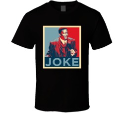 Bernie Mac Stand Up Comedian Funny Comedy Fan Cool T Shirt Bernie Mac Stand Up Comedian Funny Comedy Fan Cool T Shirt