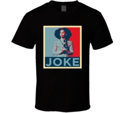 Carrot Top Stand Up Comedian Funny Comedy Fan Cool T Shirt Carrot Top Stand Up Comedian Funny Comedy Fan Cool T Shirt
