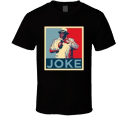 Cedric The Entertainer Stand Up Comedian Funny Comedy Fan Cool T Shirt Cedric The Entertainer Stand Up Comedian Funny Comedy Fan Cool T Shirt