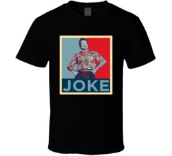 Robin Williams Stand Up Comedian Funny Comedy Fan Cool T Shirt Robin Williams Stand Up Comedian Funny Comedy Fan Cool T Shirt