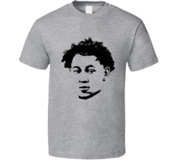 Trey Lance Football Draft Pick Fan T Shirt Trey Lance Football Draft Pick Fan T Shirt