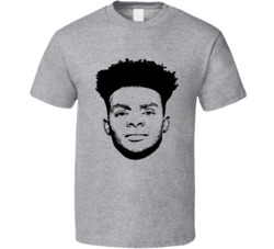 Justin Fields Football Draft Pick Fan T Shirt Justin Fields Football Draft Pick Fan T Shirt