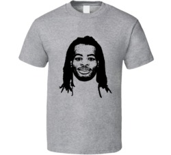 Najee Harris Football Draft Pick Fan T Shirt Najee Harris Football Draft Pick Fan T Shirt