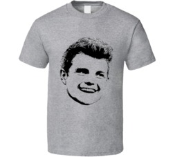 Zach Wilson Football Draft Pick Fan T Shirt Zach Wilson Football Draft Pick Fan T Shirt