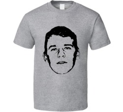 Mac Jones Football Draft Pick Fan T Shirt Mac Jones Football Draft Pick Fan T Shirt