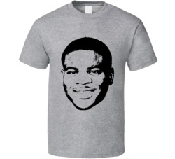 Micah Parsons Football Draft Pick Fan T Shirt Micah Parsons Football Draft Pick Fan T Shirt