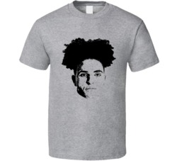 Jaelan Phillips Football Draft Pick Fan T Shirt Jaelan Phillips Football Draft Pick Fan T Shirt
