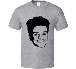 Patrick Surtain Ii Football Draft Pick Fan T Shirt Patrick Surtain Ii Football Draft Pick Fan T Shirt