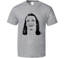 Trevor Lawrence Football Draft Pick Fan T Shirt Trevor Lawrence Football Draft Pick Fan T Shirt