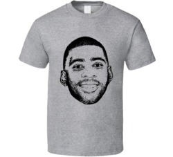 Kyle Pitts Football Draft Pick Fan T Shirt Kyle Pitts Football Draft Pick Fan T Shirt
