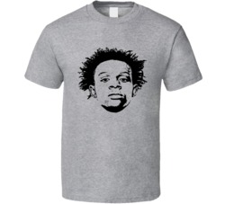 Jaycee Horn Football Draft Pick Fan T Shirt Jaycee Horn Football Draft Pick Fan T Shirt