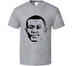 Devonta Smith Football Draft Pick Fan T Shirt Devonta Smith Football Draft Pick Fan T Shirt