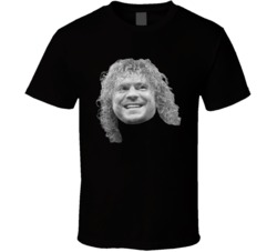 Brian Pillman Pro Wrestling Legend Wrestler Sports Fan T Shirt Brian Pillman Pro Wrestling Legend Wrestler Sports Fan T Shirt